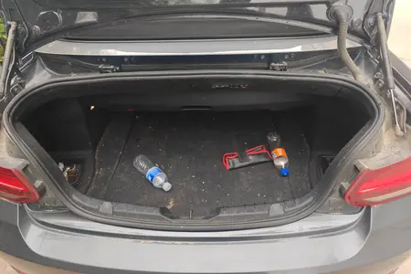 catalog-car-15