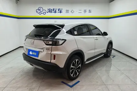 catalog-car-3