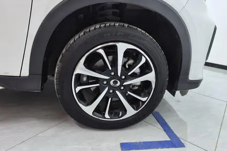 catalog-car-7