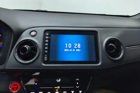 catalog-car-8