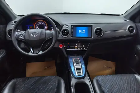 catalog-car-11