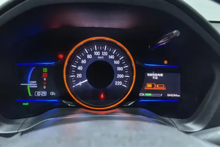 catalog-car-12