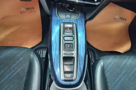 catalog-car-13