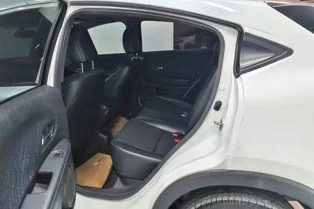 catalog-car-14