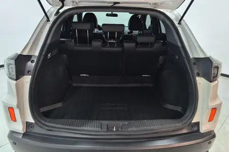 catalog-car-15