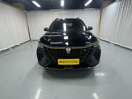 catalog-car-2