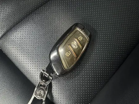 catalog-car-11