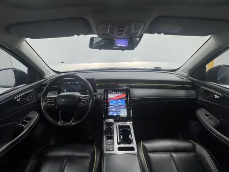 catalog-car-14