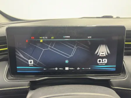 catalog-car-15