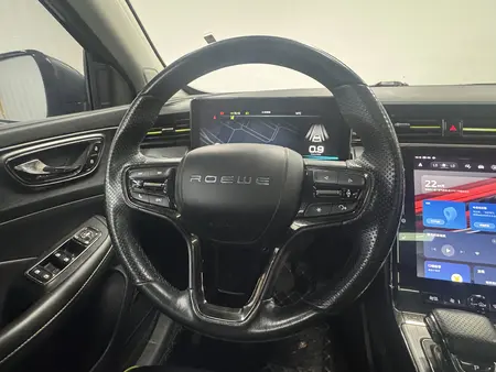 catalog-car-16