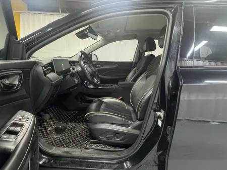 catalog-car-17