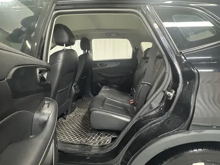 catalog-car-18