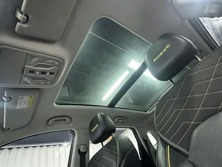 catalog-car-19