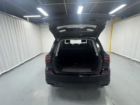 catalog-car-20