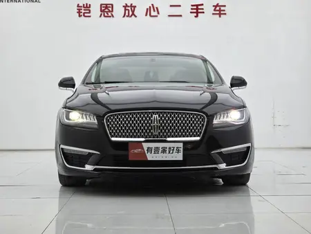 catalog-car-2