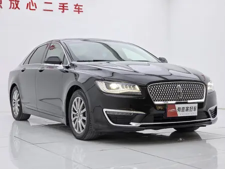 catalog-car-3