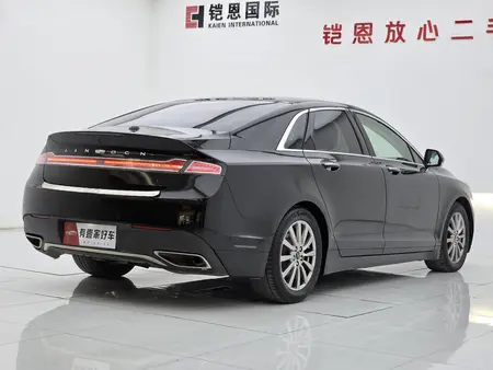 catalog-car-6