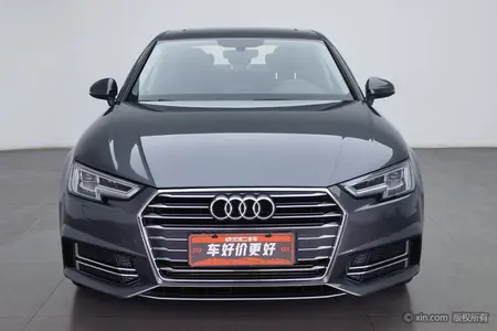 catalog-car-2