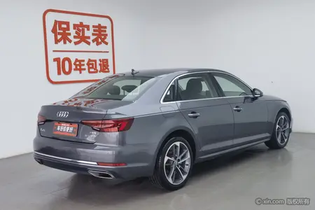 catalog-car-3