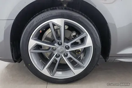 catalog-car-6