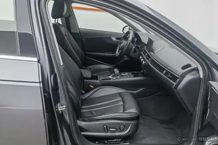 catalog-car-7