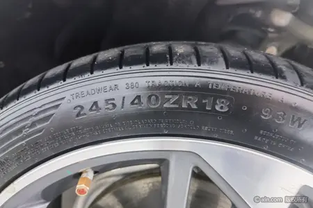 catalog-car-8