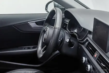 catalog-car-9