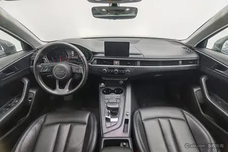 catalog-car-10