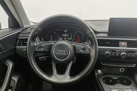 catalog-car-11