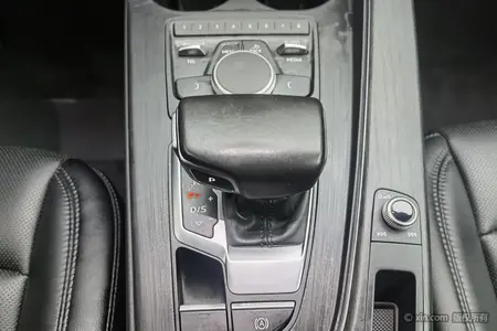 catalog-car-12