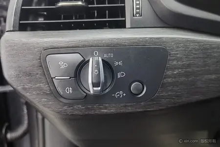 catalog-car-13