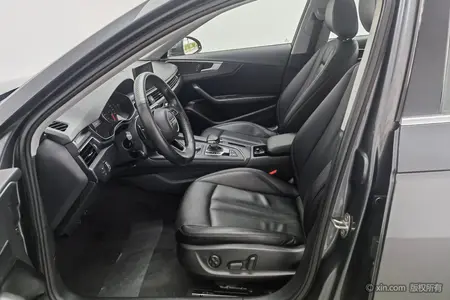 catalog-car-14