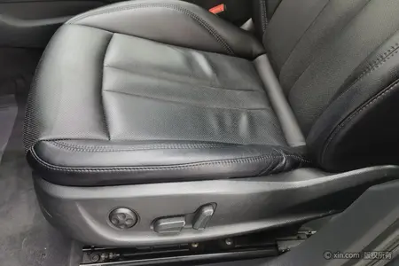 catalog-car-15