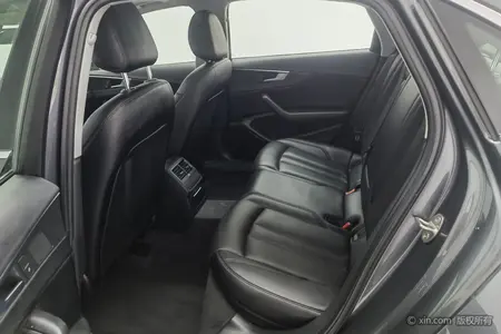 catalog-car-16