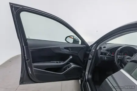 catalog-car-17
