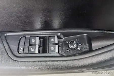 catalog-car-18