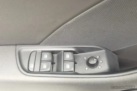 catalog-car-1