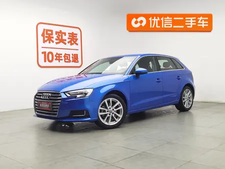 catalog-car-1