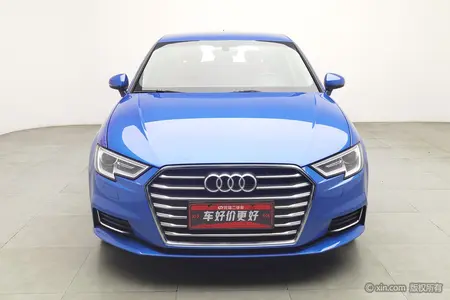 catalog-car-2