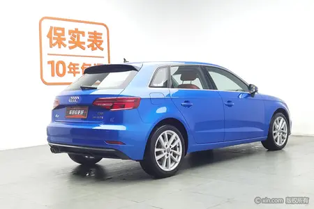catalog-car-3