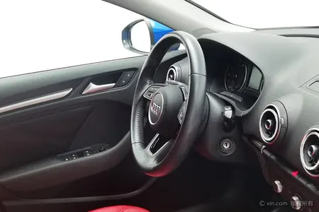 catalog-car-6
