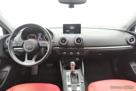 catalog-car-9