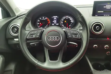catalog-car-10