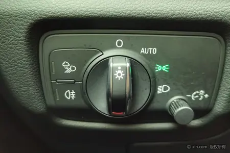catalog-car-11
