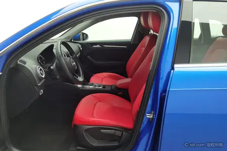 catalog-car-12