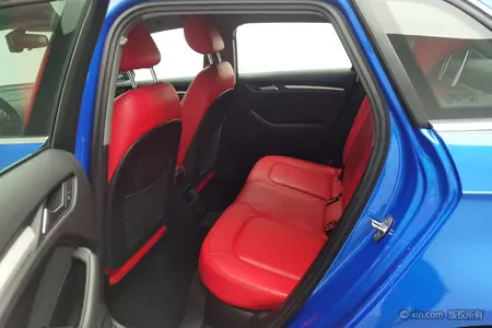 catalog-car-13