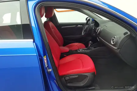 catalog-car-15