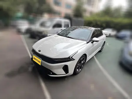catalog-car-1