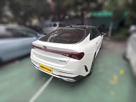 catalog-car-3