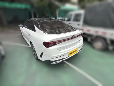 catalog-car-4